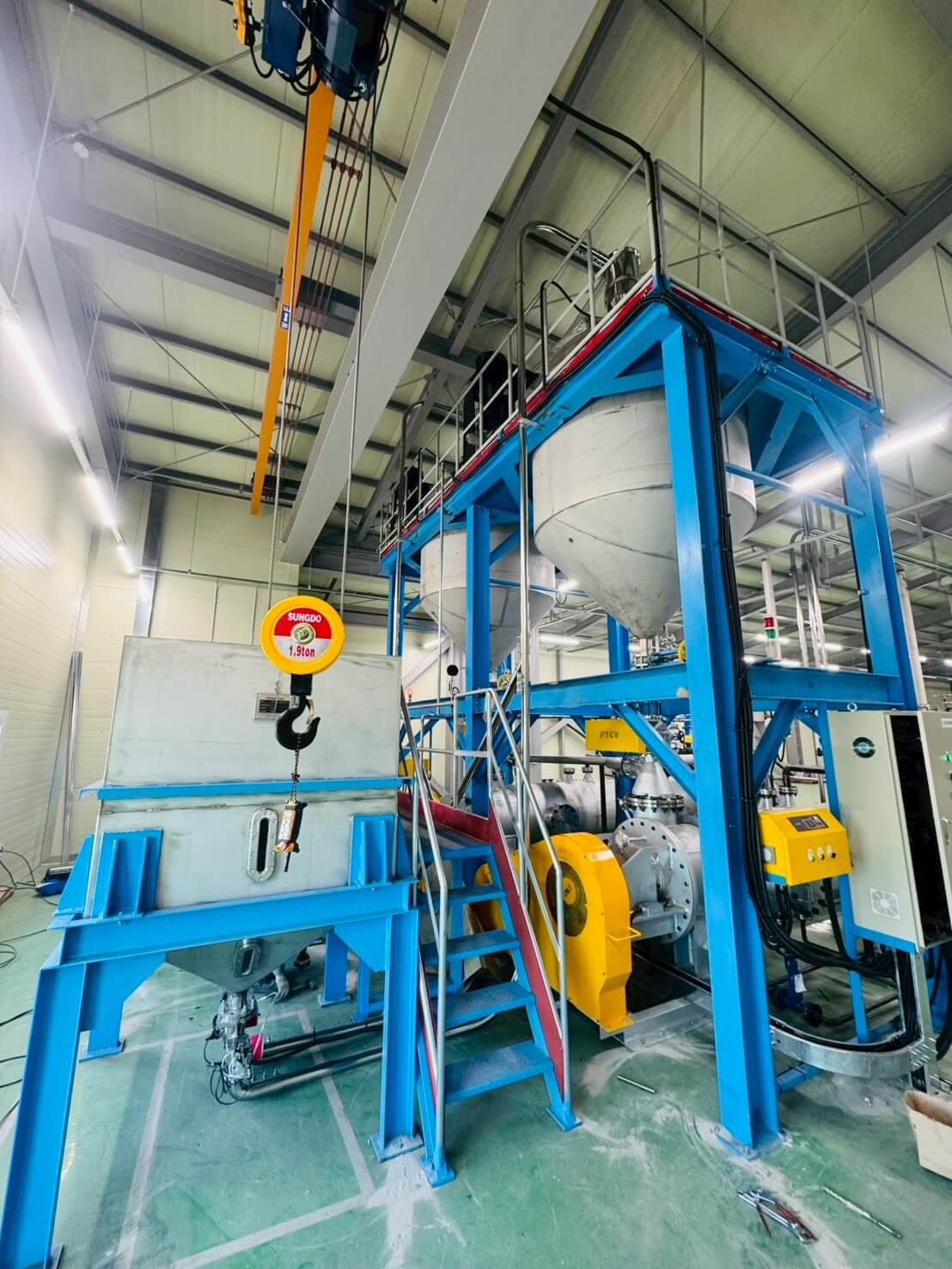 2025-korea-conveying-system-4